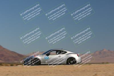 media/Nov-09-2024-Speed Ventures (Sat) [[3963a68c19]]/6-Yellow Group/Session 1 (Turn 12 Speed Pans)/